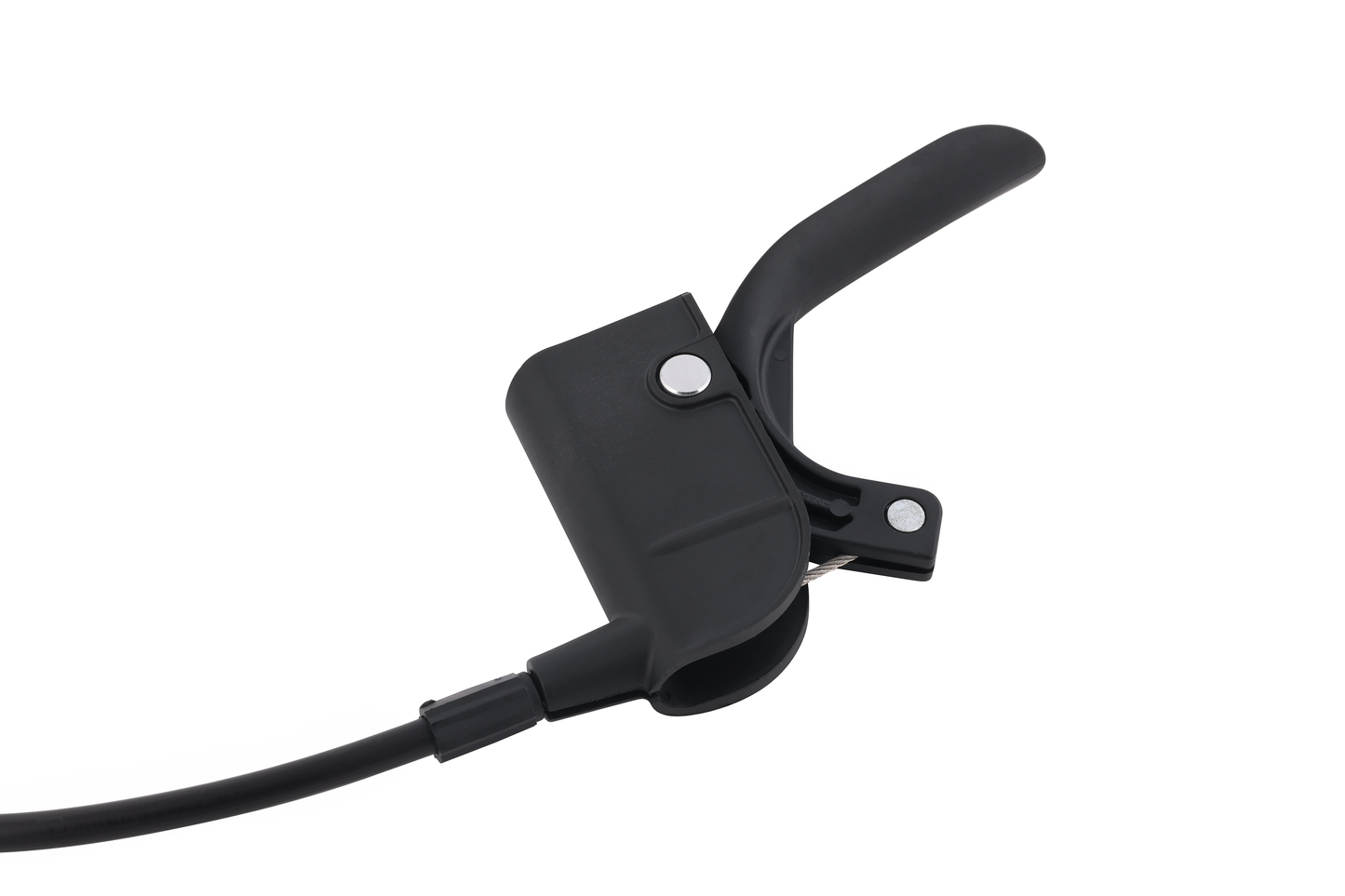 KABEL