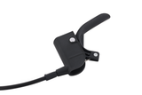 KABEL