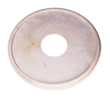 DECKEL