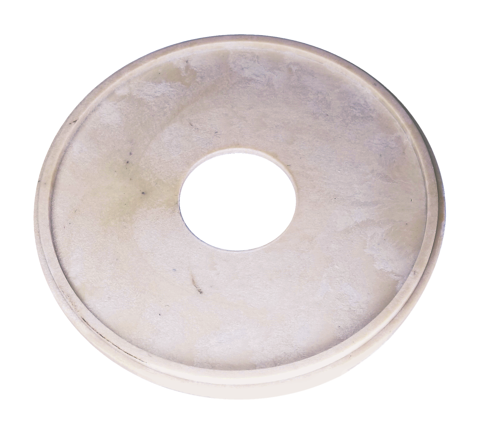 DECKEL