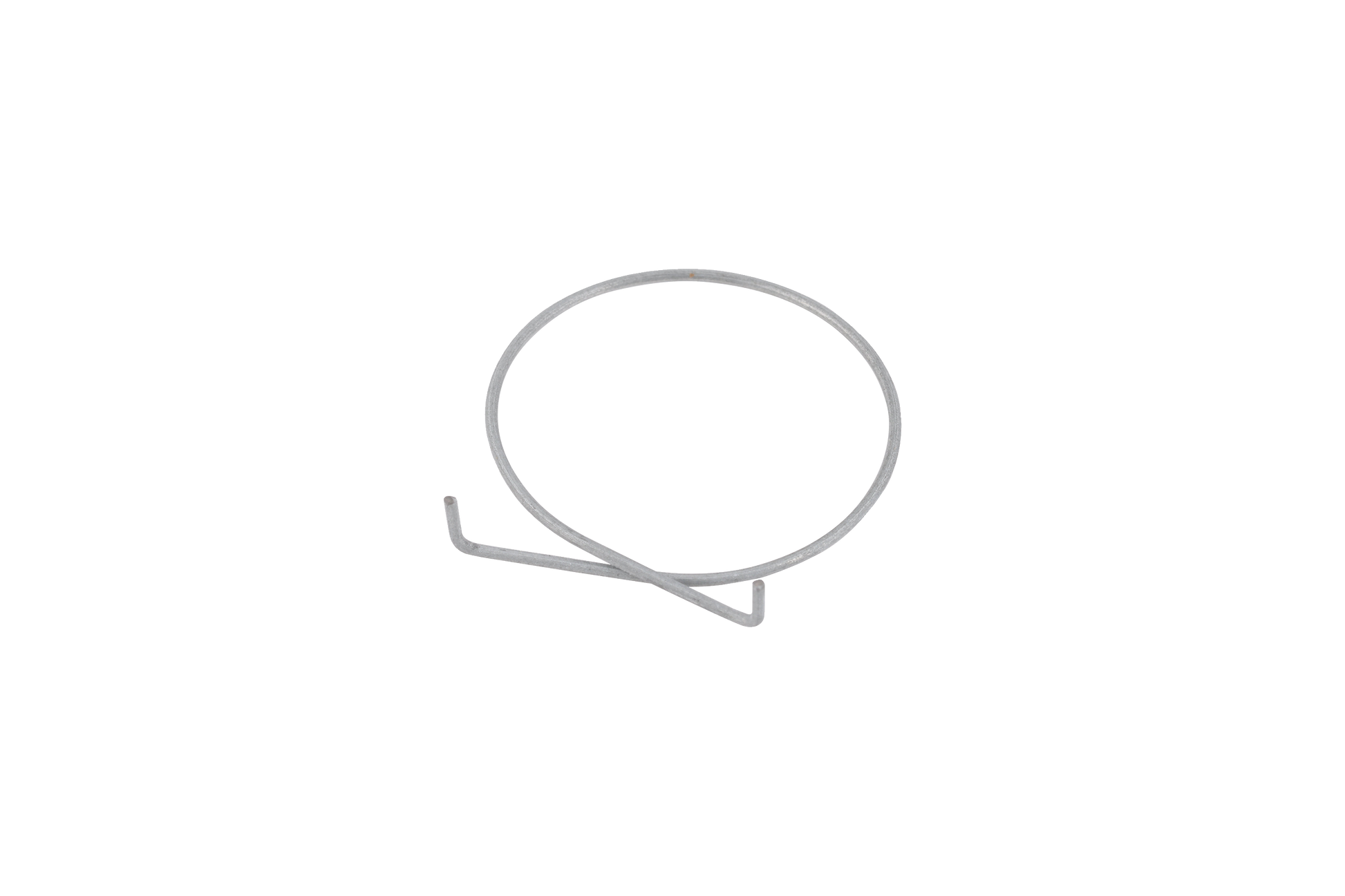 FEDER
