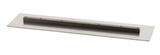MESSER SET