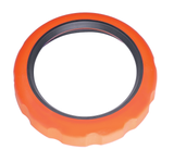 THREAD RING