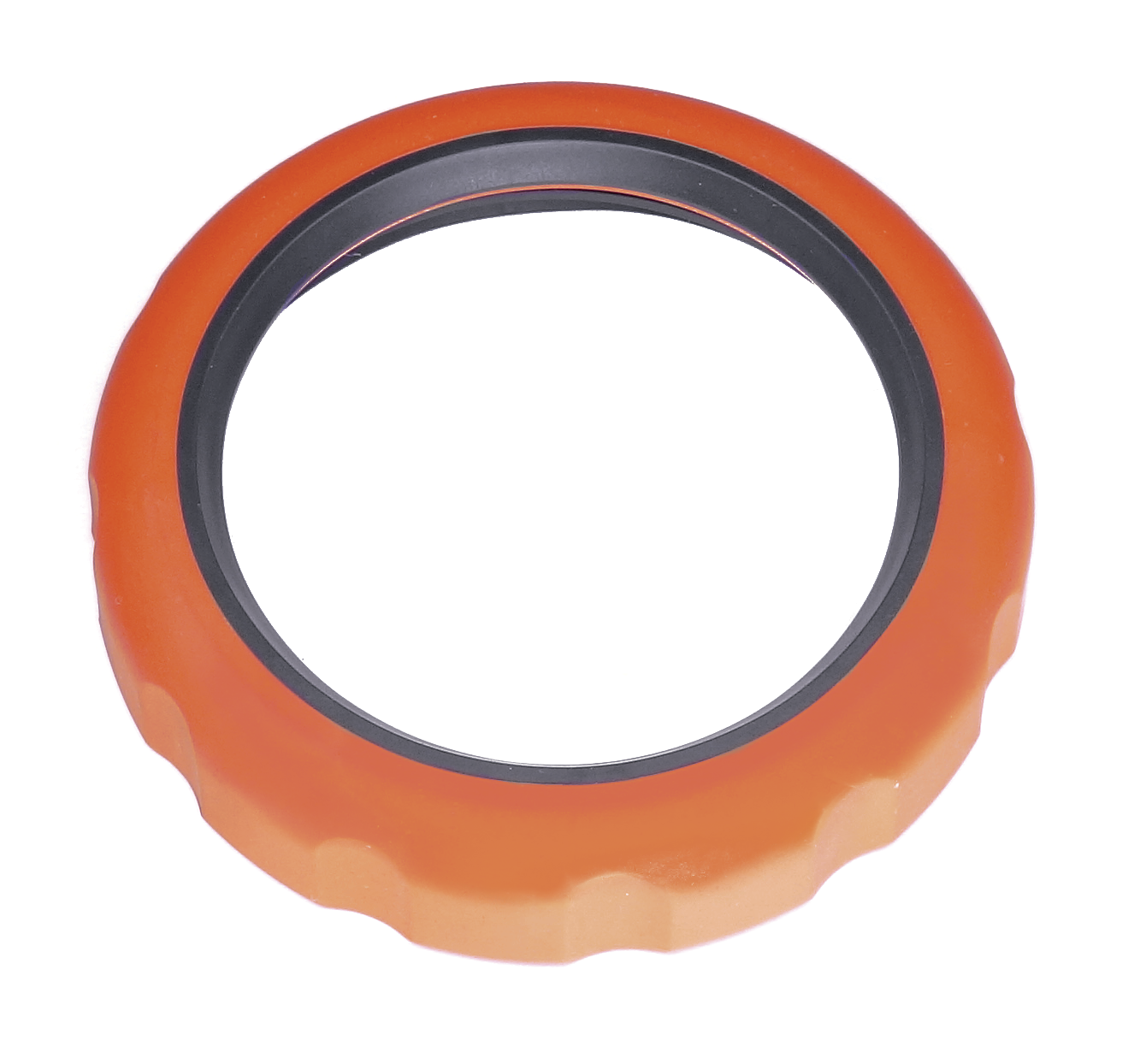 THREAD RING