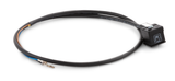 KABEL
