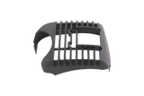 SCHUTZ