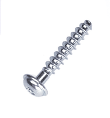 SCHRAUBE