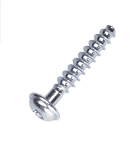 SCHRAUBE