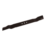 KLINGE