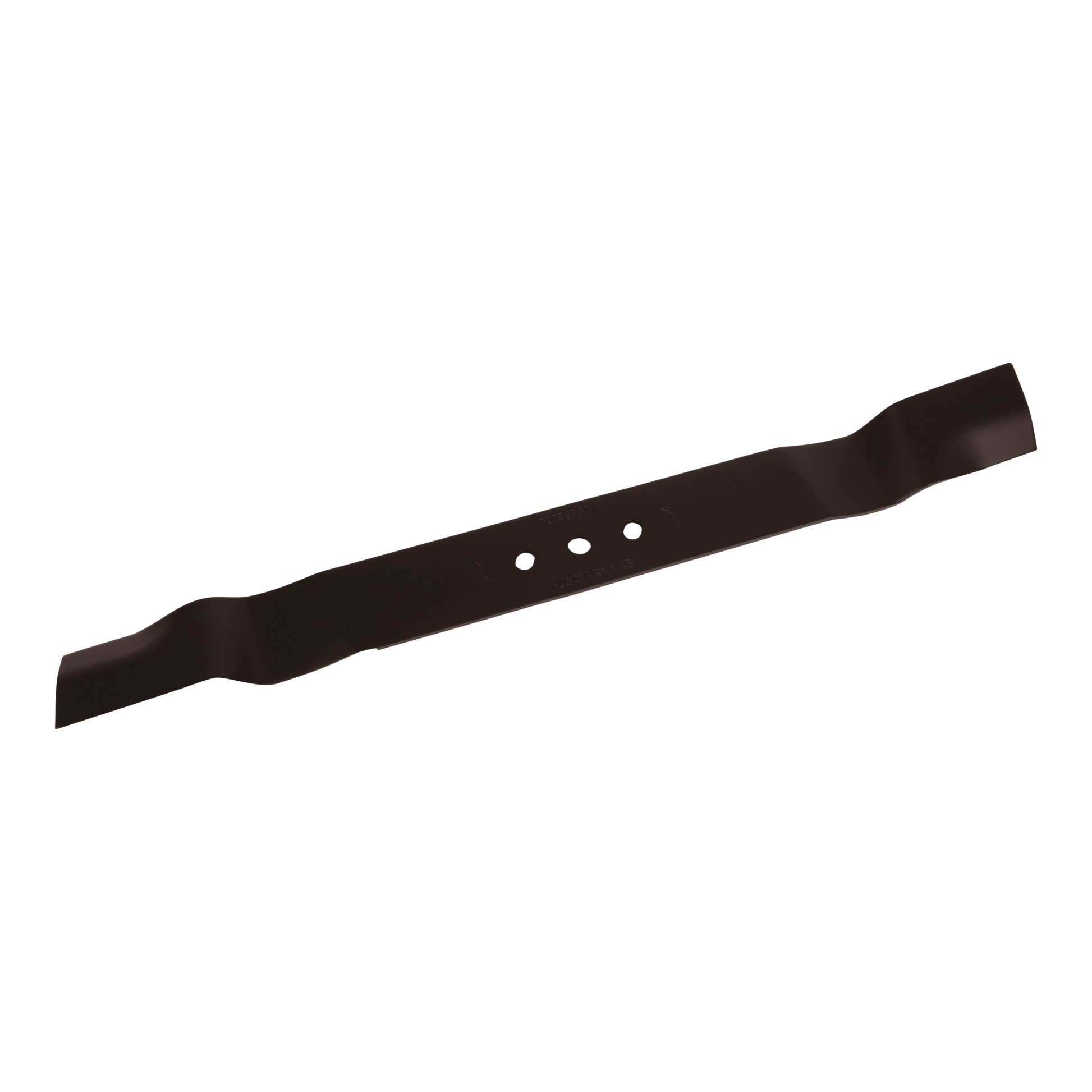 KLINGE