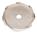 DIFFUSOR