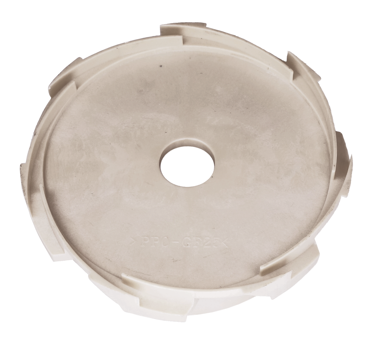 DIFFUSOR