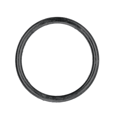 DICHTUNGSRING