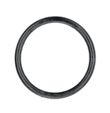 DICHTUNGSRING
