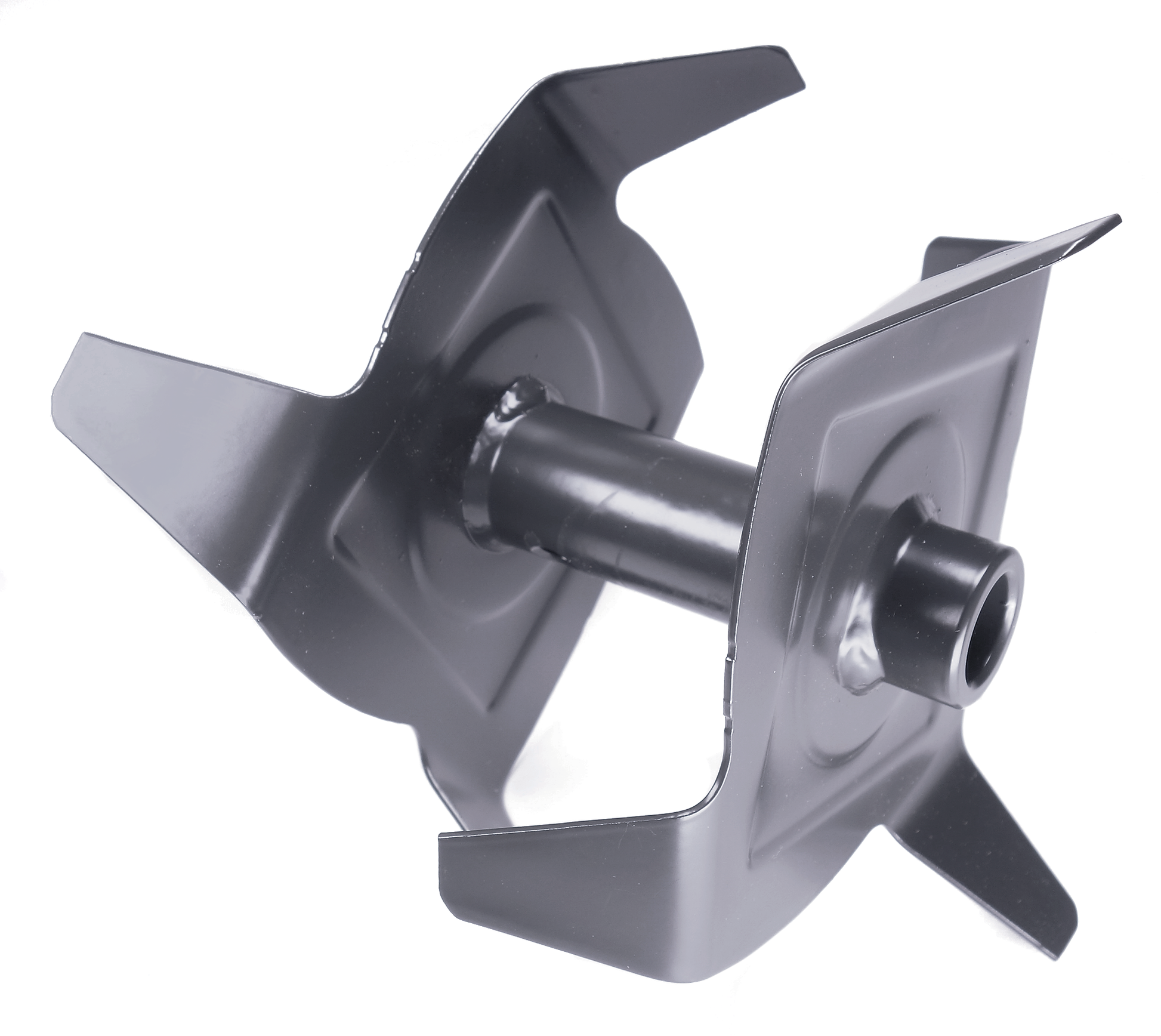 CUTTER BLOCK . CPL
