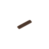 PLATTE