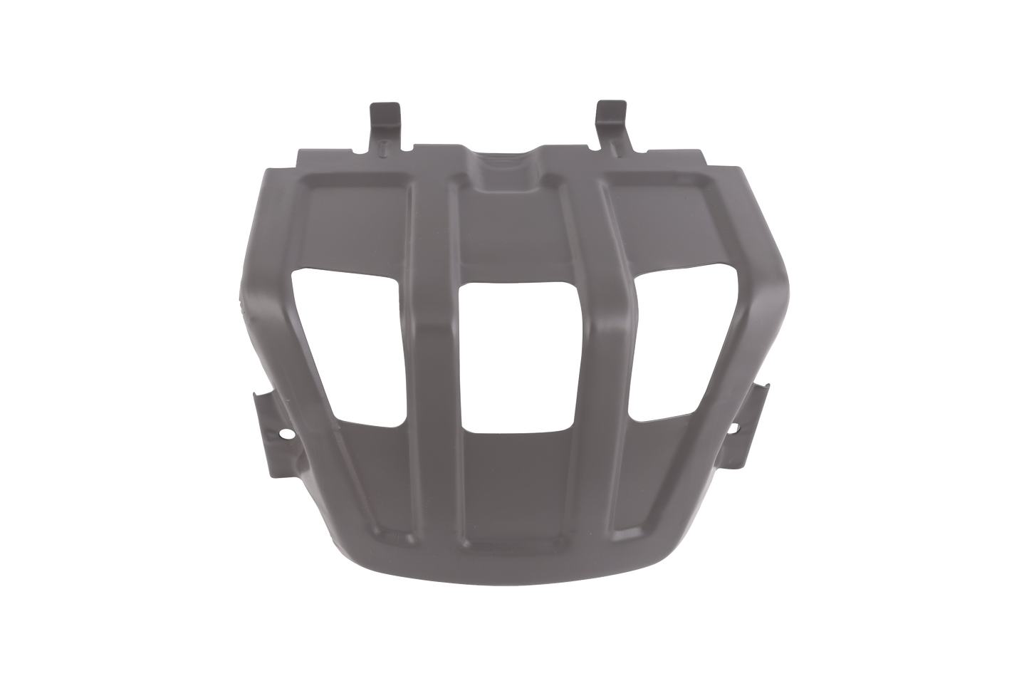 SHIELD