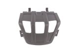 SHIELD