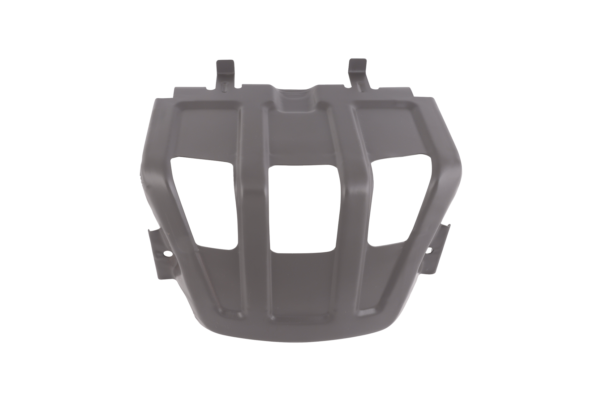 SHIELD