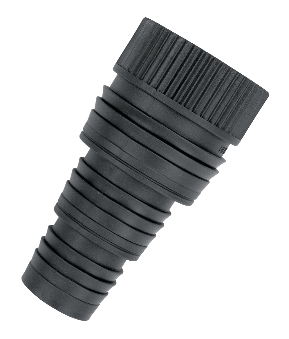 ADAPTER