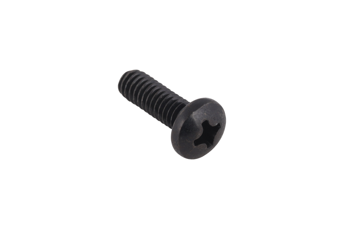 SCREW