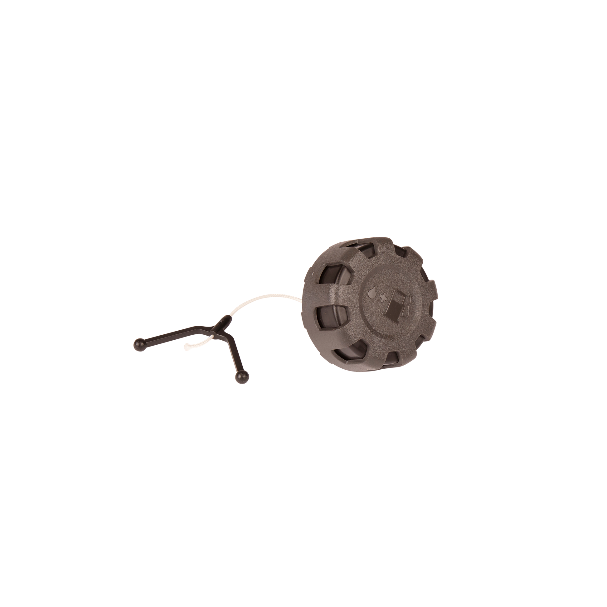 TANKDECKEL KPL.