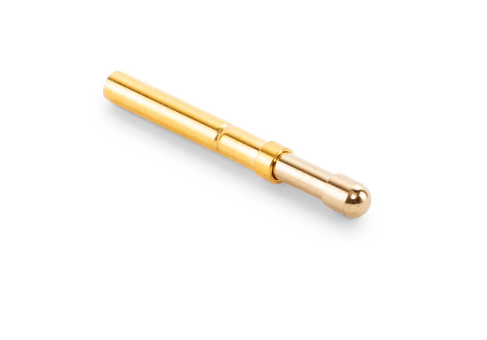 FEDERSTIFT