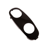 ABDECKUNG