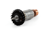ROTOR