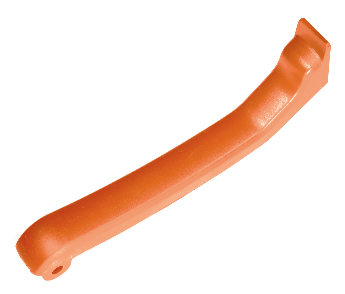 AUSLÖSER