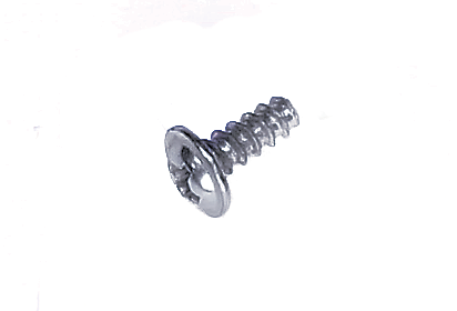 SCHRAUBE