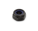 LOCK NUT