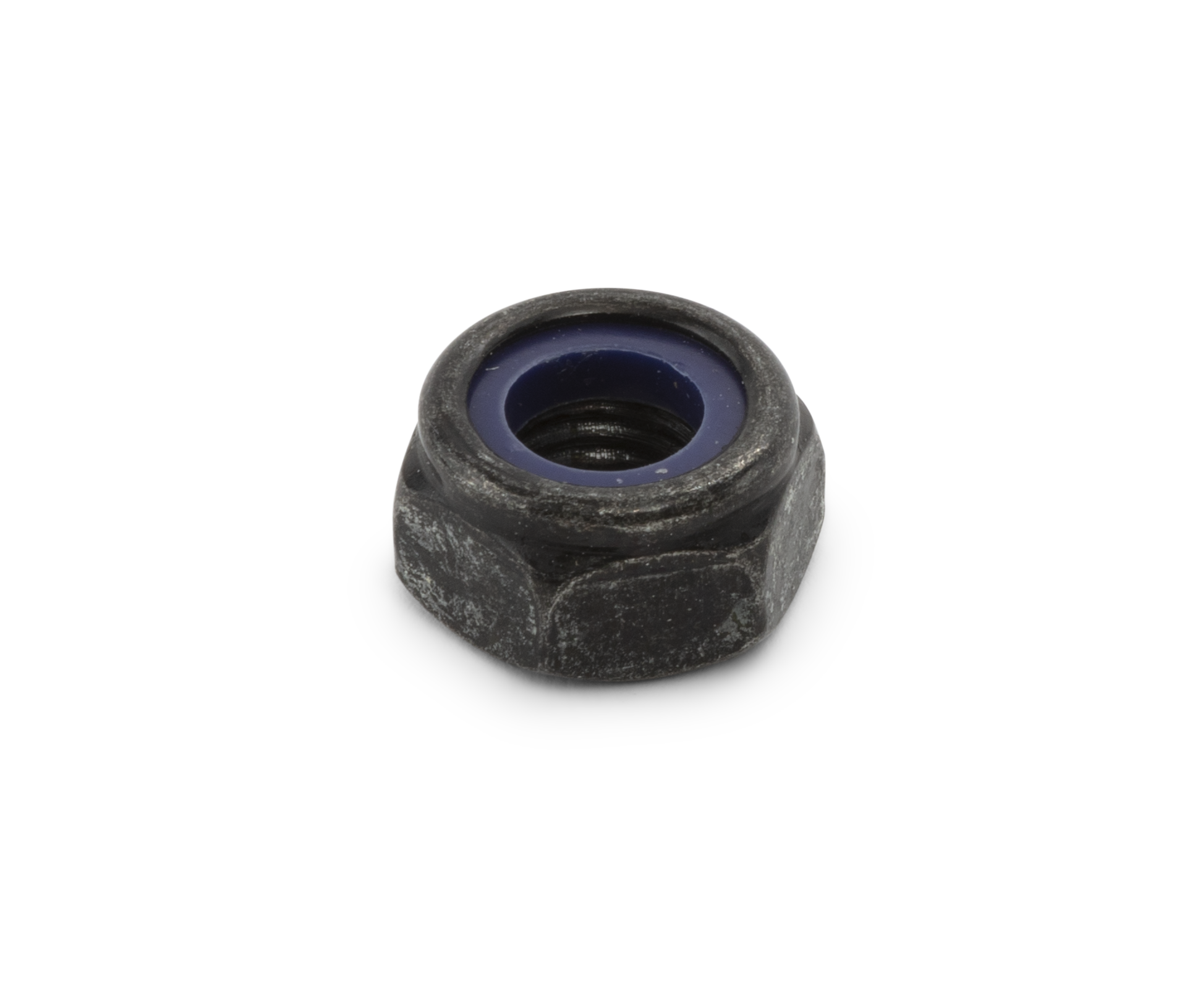 LOCK NUT