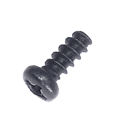 SCHRAUBE