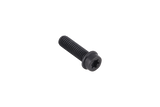 SCHRAUBE ITXSCM