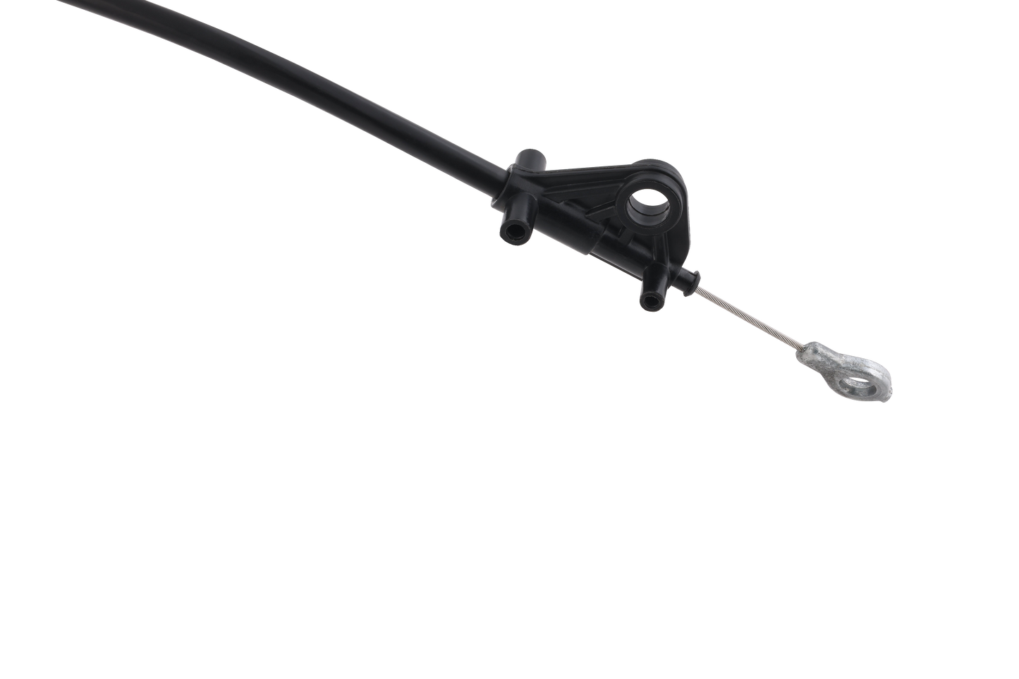 KABEL KPL.