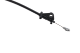 KABEL KPL.