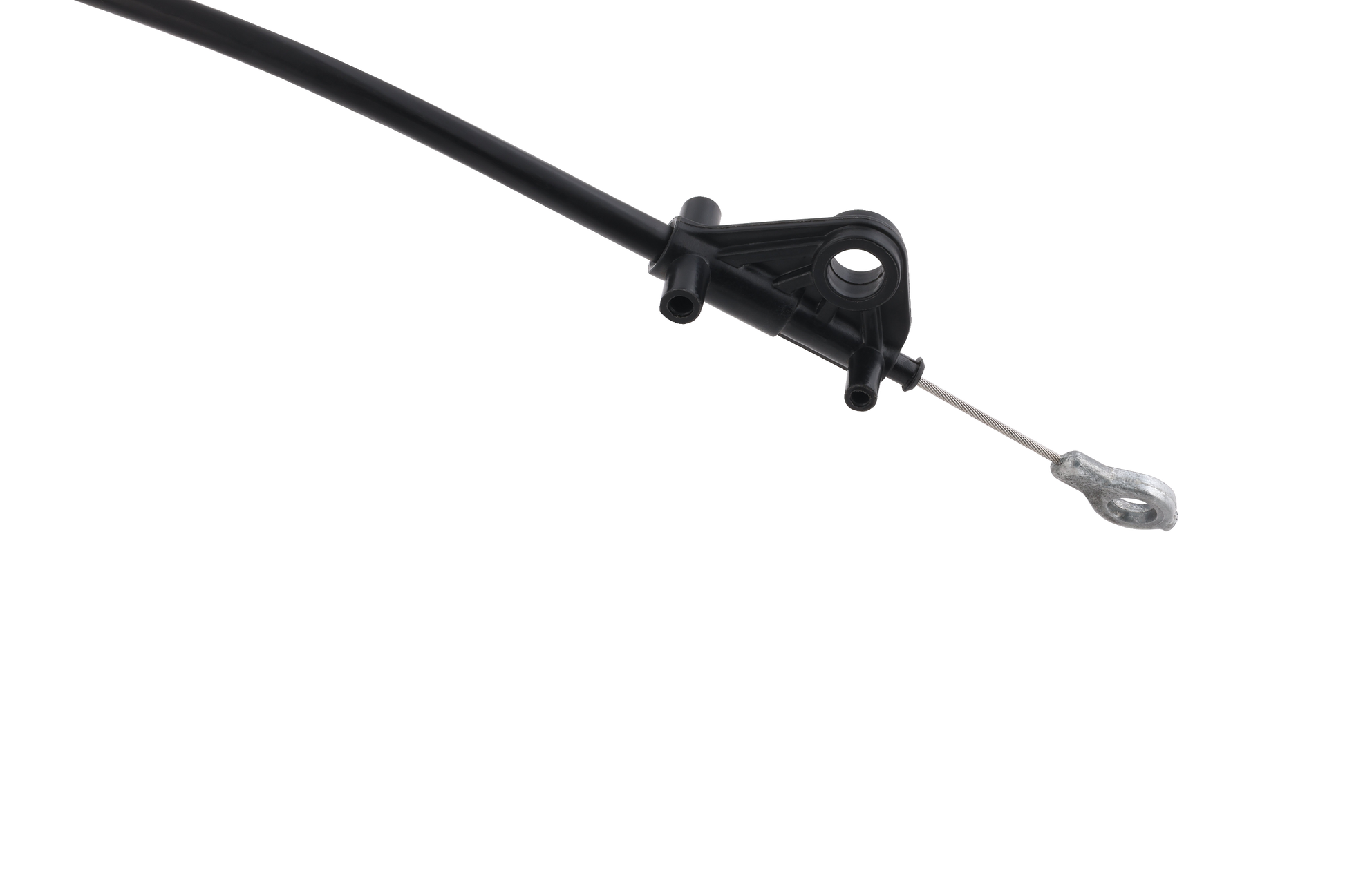 KABEL KPL.