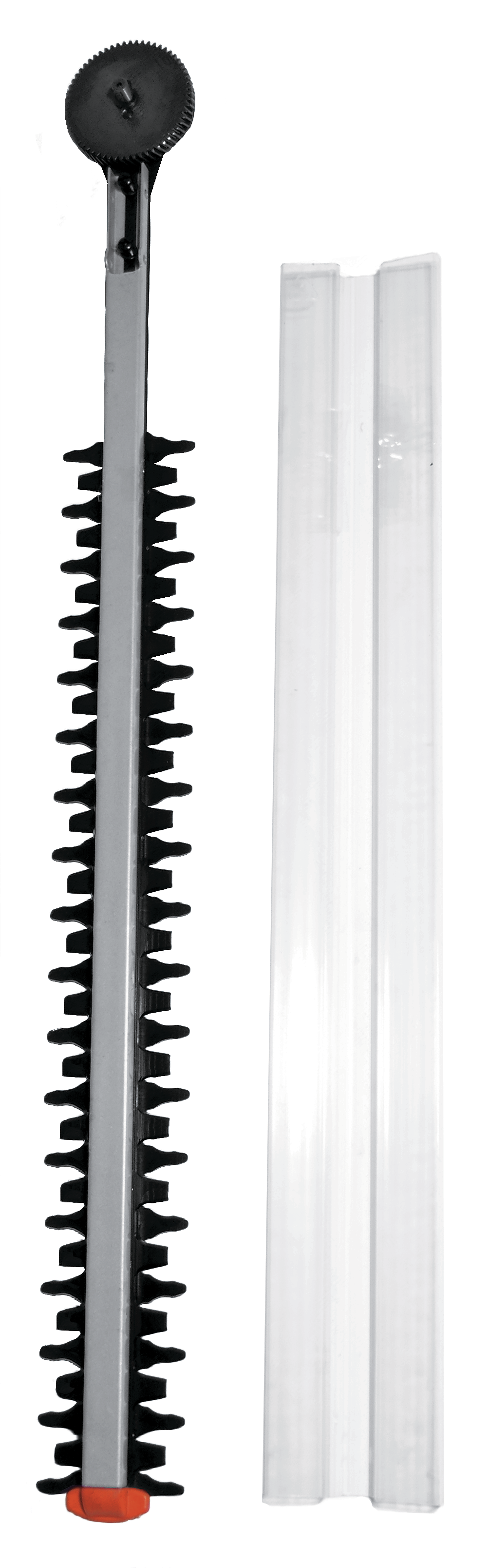 KLINGE