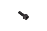 SCHRAUBE IHSCFM