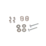 SCHRAUBENSATZ