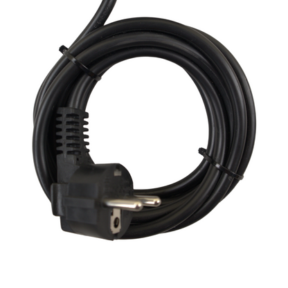 Xenteq Isolationsschutz 230-16PP Detailansicht