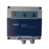 Xenteq Isolationsschutz ISG 230-10