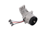SCHNEIDMOTOR KPL.