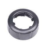 THREAD RING SMALL