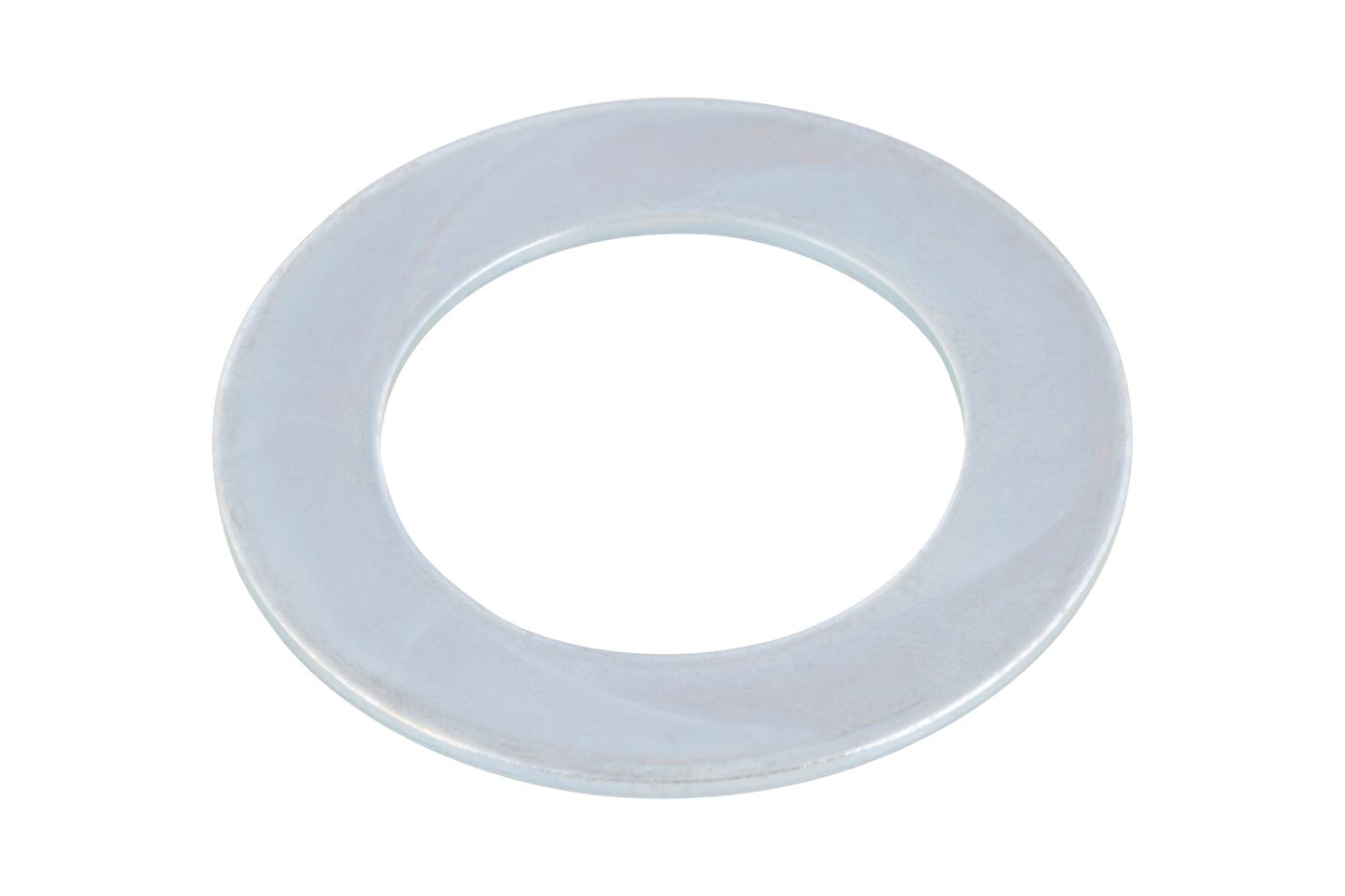 SCHEIBE