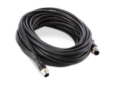 KABEL KPL.