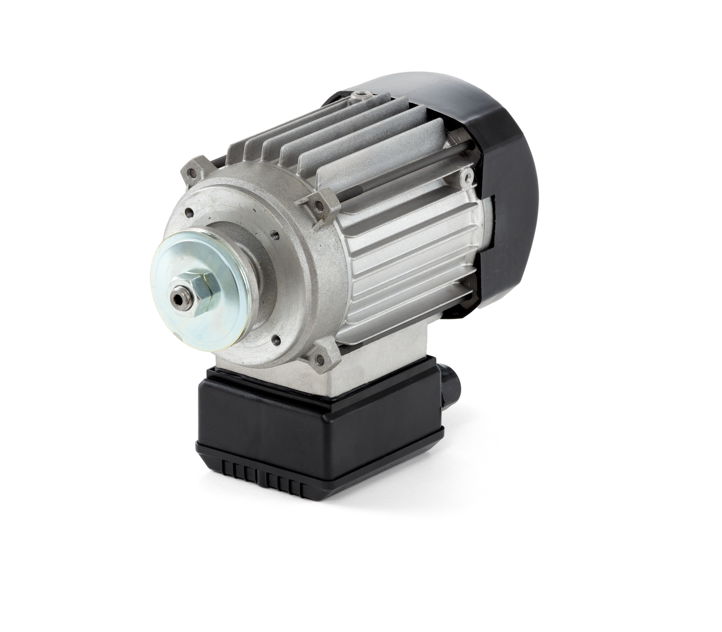 MOTOR KIT