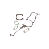 DICHTUNGSSATZ