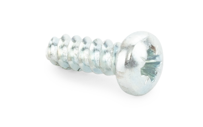 SCHRAUBE